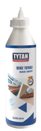 deniz20tutkalC4B1.png