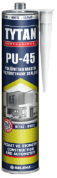 PU-45 Poliu00fcretan Mastik