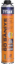 37319V02-13.png