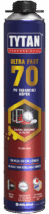 43170V01.png