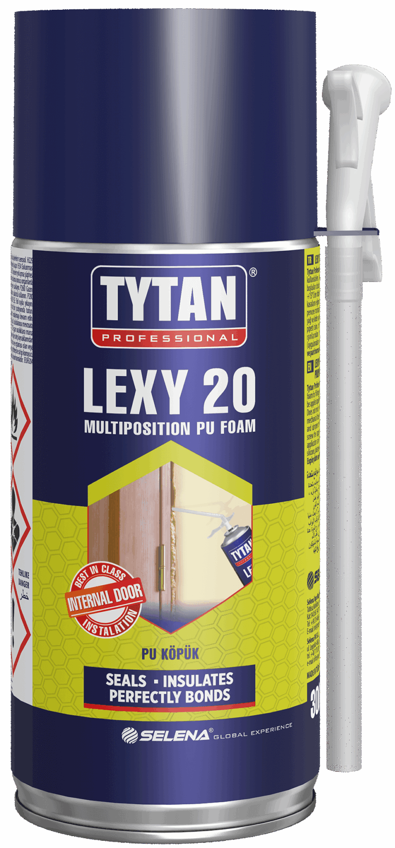 47470V01.png