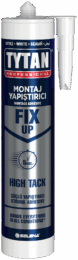 FIX UP Montaj Yapu0131u015ftu0131ru0131cu0131