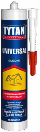 u00dcniversal Silikon