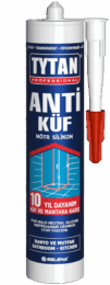 Anti Küf Nötr Silikon