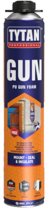 PU20GUN20FOAM-2.png