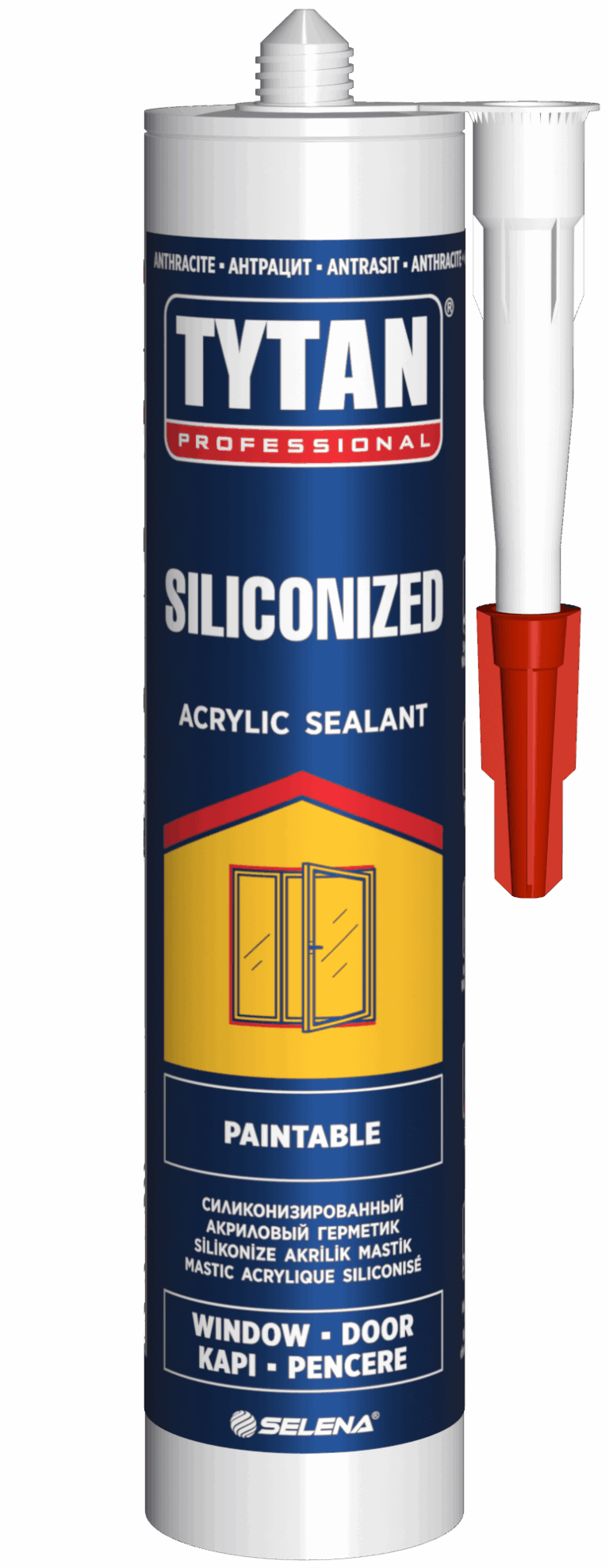 Silikonize20Akrilik20Mastik-1.png