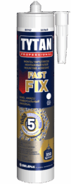 FAST FIX Montaj Yapıştırıcı