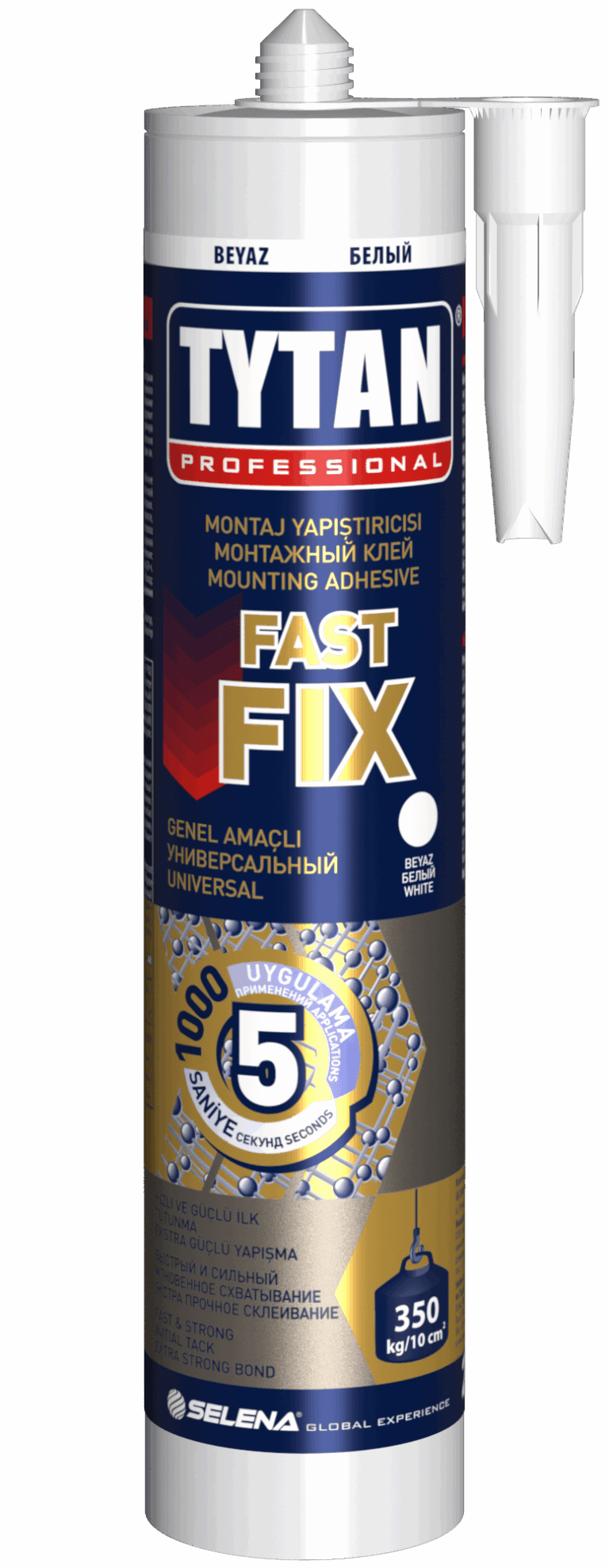 TYTAN20PROFESSIONAL20FAST20FIX20Mounting20Adhesive2029020ml20white20AR-GB-RU-TR2041992V01_01.png