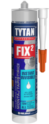 TYTAN20PROFESSIONAL20FIXC2B220Instant20Invisible20Montage20Adhesive2029020ml20transparent20AR-GB-RU-TR2039561V022010049529-2.png