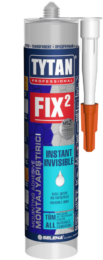FIXu00b2 Instant Invisible Montaj Yapu0131u015ftu0131ru0131cu0131