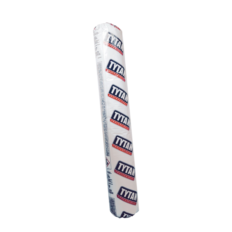 bdb8a087-5340-44e9-8c31-4d4001f02e44_20260608_122018_0000-2.png