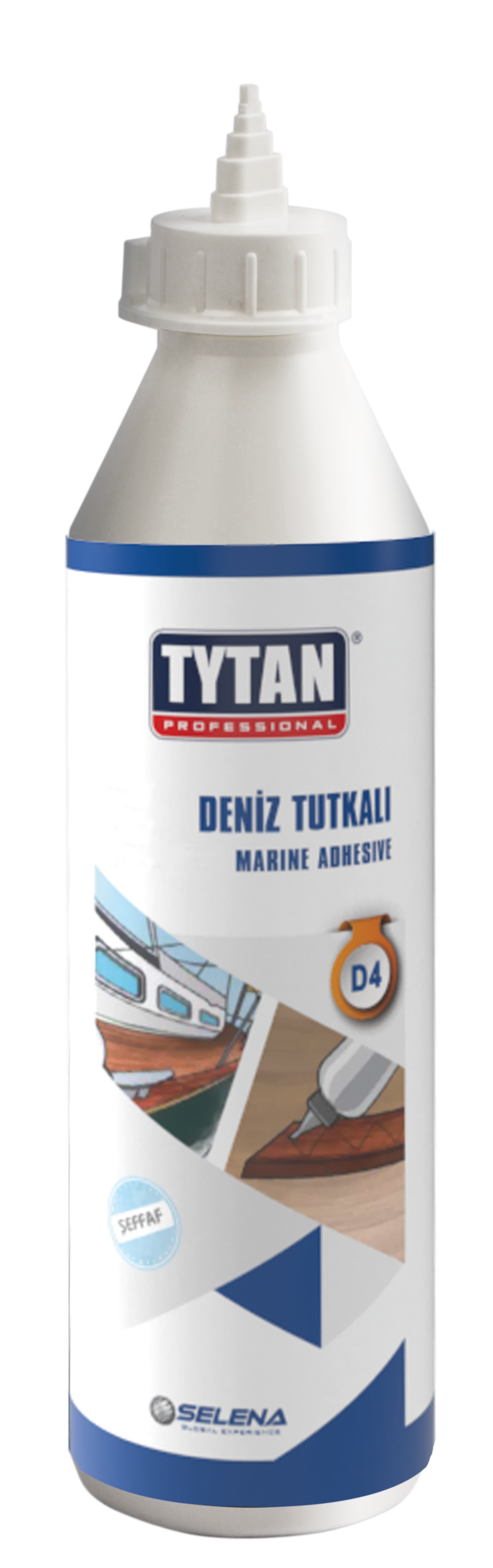 deniz20tutkalC4B1-1.png