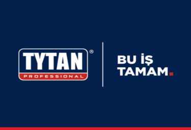 Çatı, teras ve balkonlarda uzun ömürlü su yalıtımı için doğru çözümü keşfedin. MS Polimer teknolojisine sahip Tytan Professional Aqua Protect; nemli yüzeylere uygulanabilmesi, UV dayanımı ve eksiz membran yapısıyla profesyonel koruma sunar.