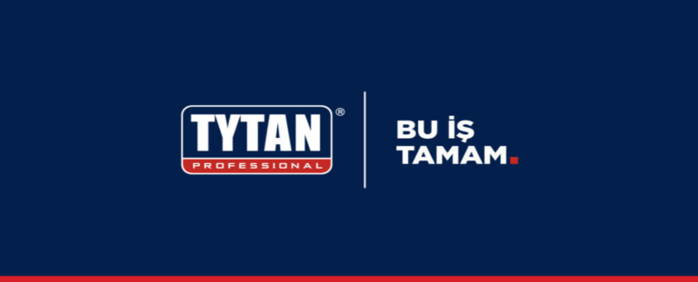 Çatı, teras ve balkonlarda uzun ömürlü su yalıtımı için doğru çözümü keşfedin. MS Polimer teknolojisine sahip Tytan Professional Aqua Protect; nemli yüzeylere uygulanabilmesi, UV dayanımı ve eksiz membran yapısıyla profesyonel koruma sunar.