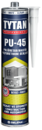 PU-45 Poliu00fcretan Mastik