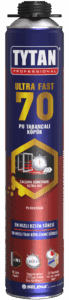 43170V01-1.png