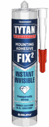 FIXu00b2 Instant Invisible Montaj Yapu0131u015ftu0131ru0131cu0131
