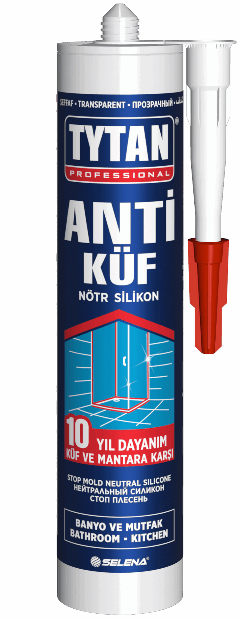 Anti20KC3BCf-5.png