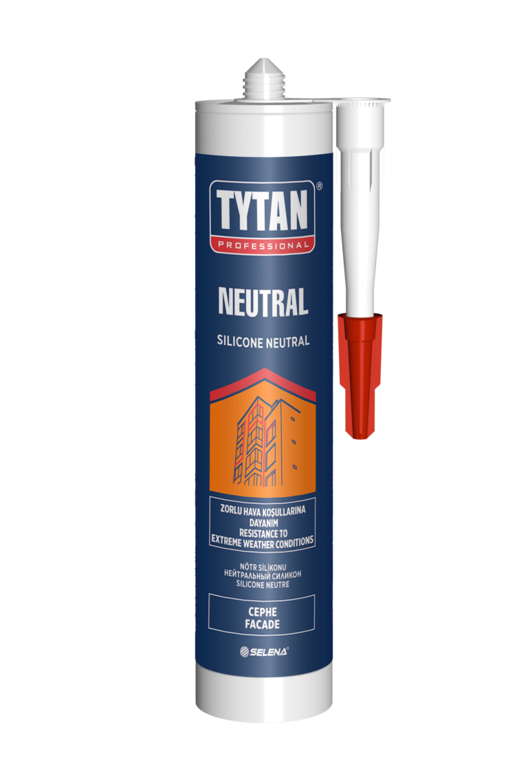 Neutral20Silicone-4.jpg