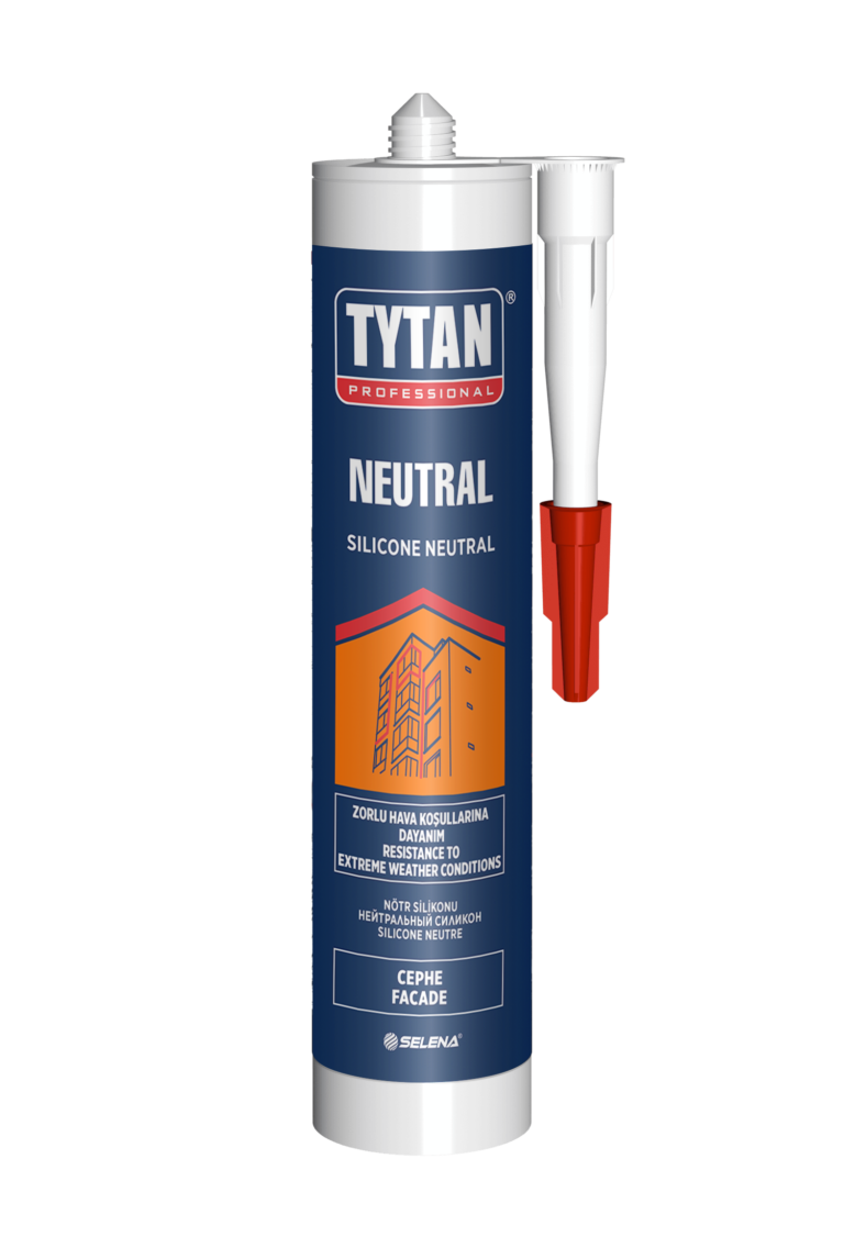Neutral20Silicone.jpg
