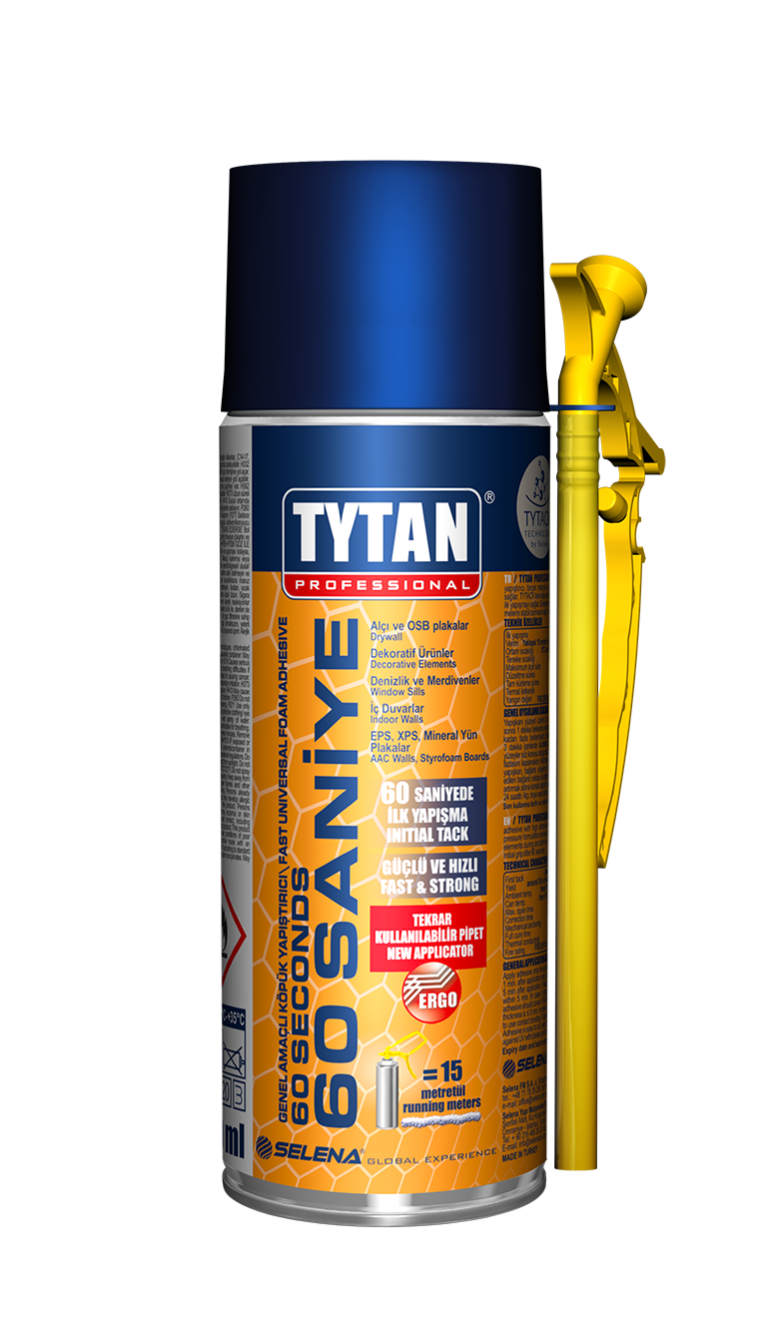 TYTAN20PROFESSIONAL206020Seconds20Quick20Universal20PU20Foam20Adhesive20ERGO2028300292030020ml20yellow20GB-TR.jpg