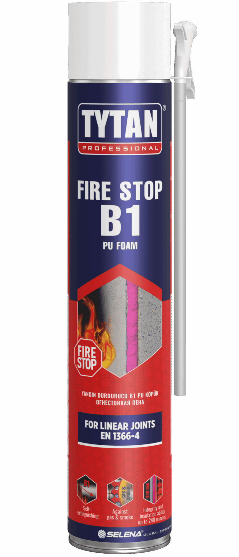 TYTAN20PROFESSIONAL20Fire20Stop20B120PU20Foam2075020ml20AR-GB-RU-TR2042145V01_01-2.png