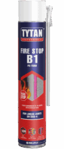 TYTAN20PROFESSIONAL20Fire20Stop20B120PU20Foam2075020ml20AR-GB-RU-TR2042145V01_01-2.png