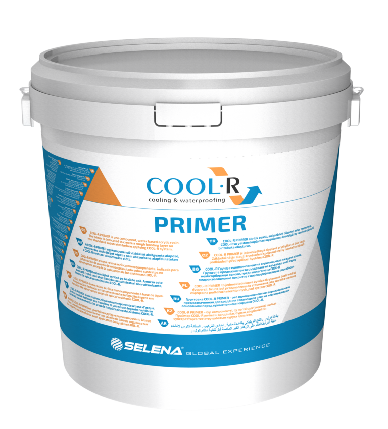 07053P01_CoolR_primer_25kg_ver_02-3.png