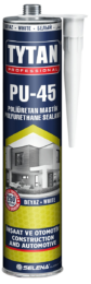 PU-45 Poliüretan Mastik