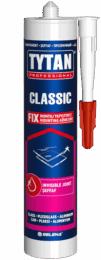 CLASSIC FIX Montaj Yapu0131u015ftu0131ru0131cu0131