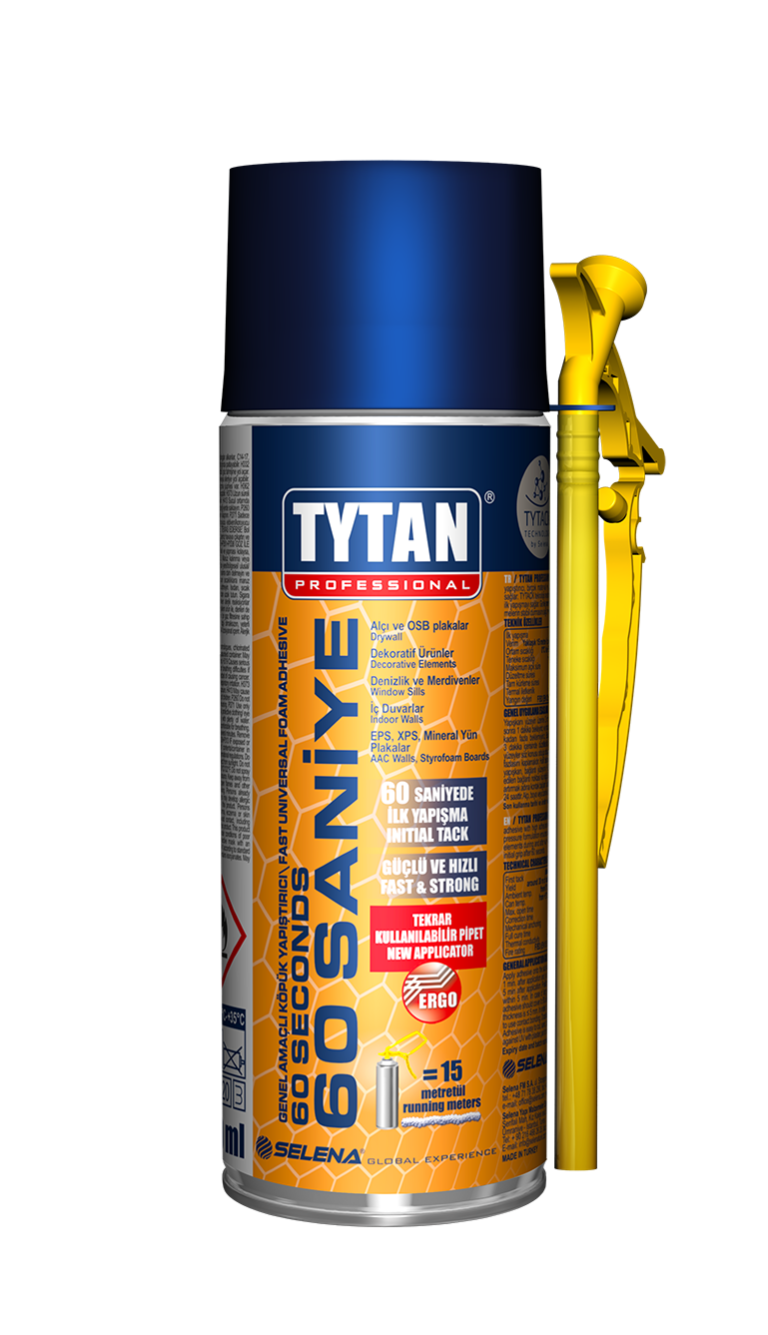 TYTAN20PROFESSIONAL206020Seconds20Quick20Universal20PU20Foam20Adhesive20ERGO2028300292030020ml20yellow20GB-TR-1.jpg