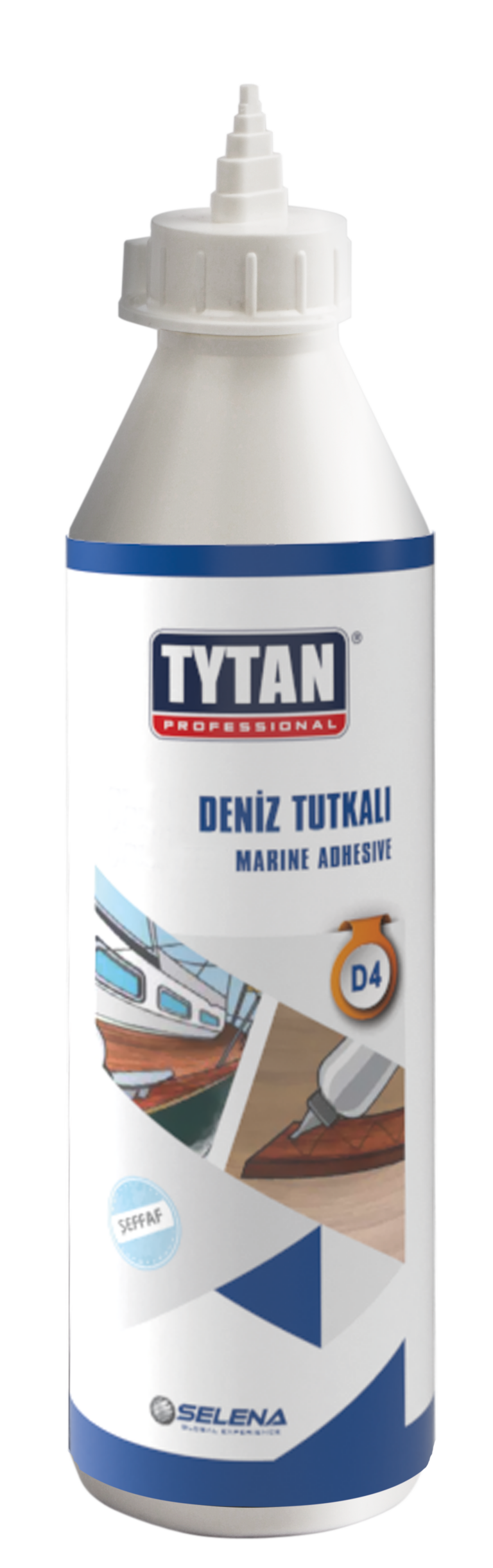 deniz20tutkalC4B1-4.png