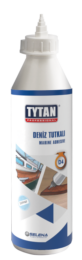 Deniz Yapu0131u015ftu0131ru0131cu0131su0131