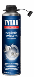 PU Köpük Temizleyici