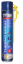pipetli20thermosprey-3.png