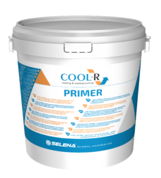 Primer