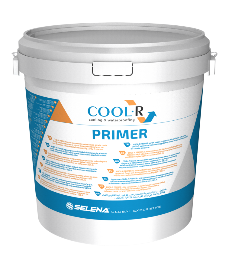 07053P01_CoolR_primer_25kg_ver_02-6.png