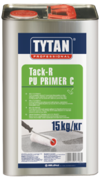 TACK- R Primer PU C700