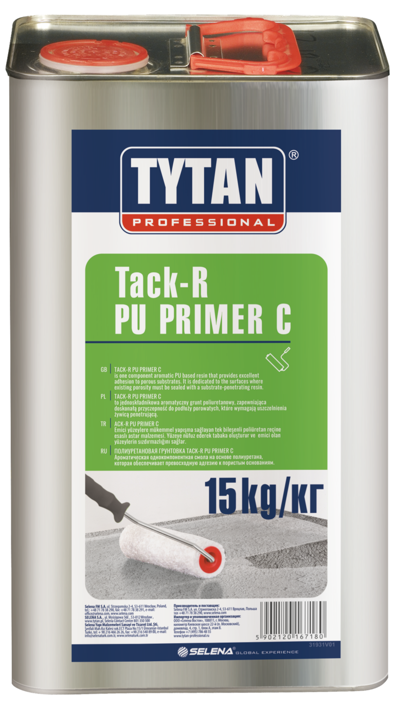 TACK-R_PRIMER_C-CMYK-1.png