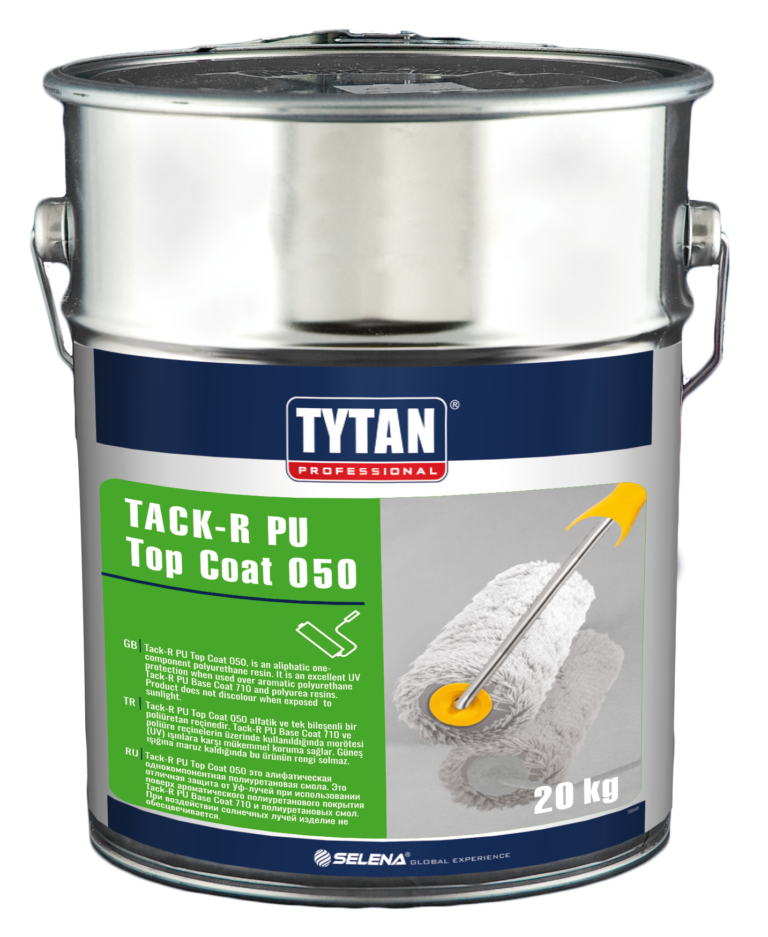 TACK-R_PU_COAT_050-CMYK.png