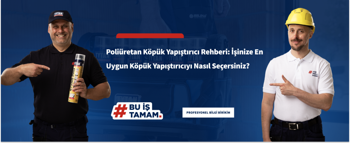 opis obrazu