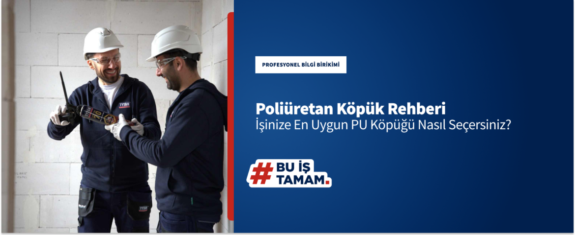 opis obrazu