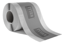 Seal Tape T-1