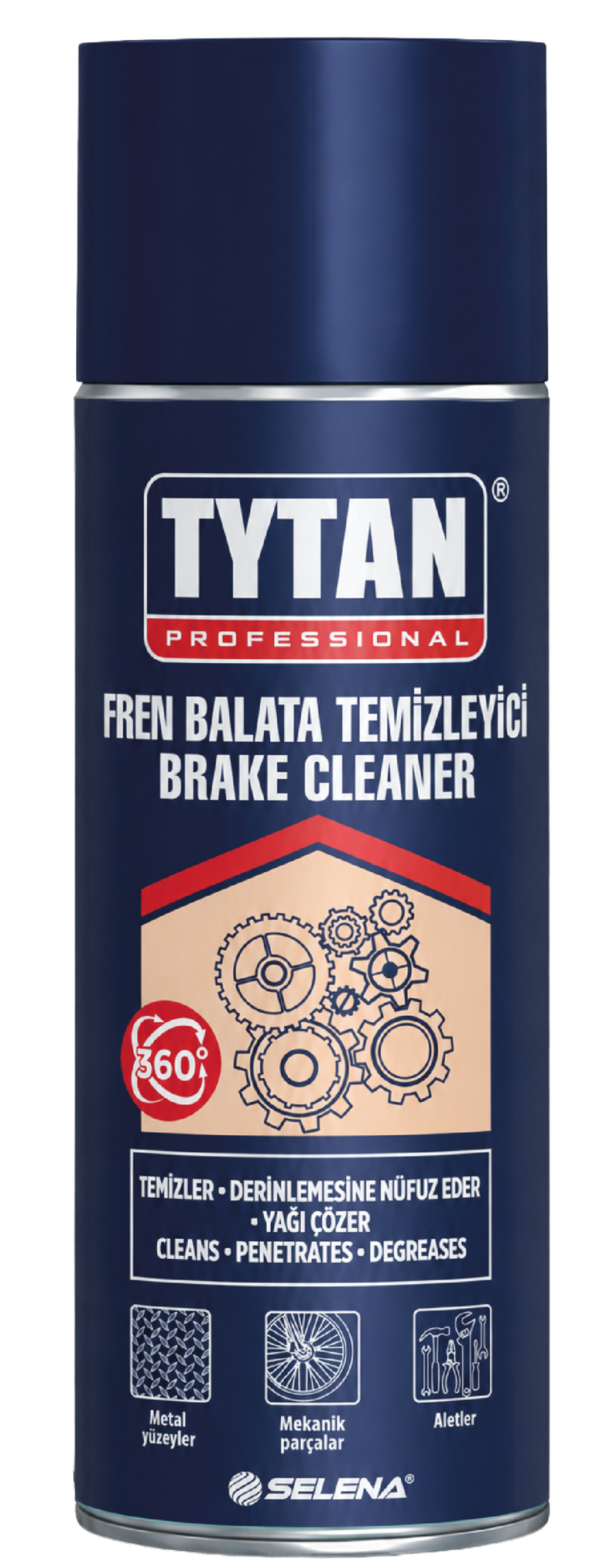 fren20balata20temizleyici20gC3BCncel20kopya-1.png