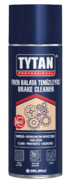 Fren Temizleyici