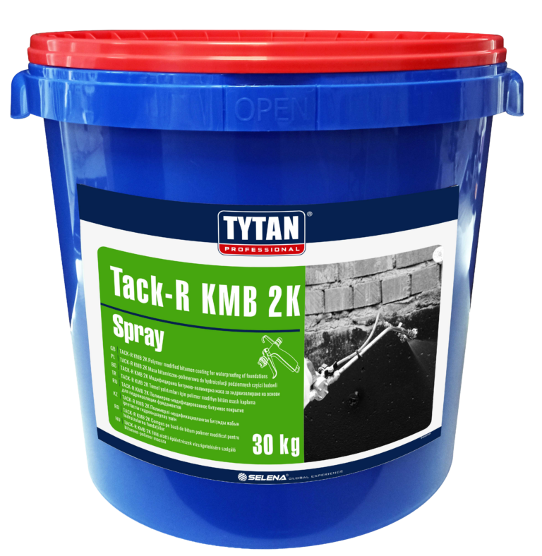 kmb202k20spray20yeni20kopya-1.png
