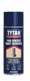 Pas Sökücü