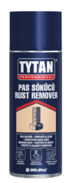 Pas Sökücü