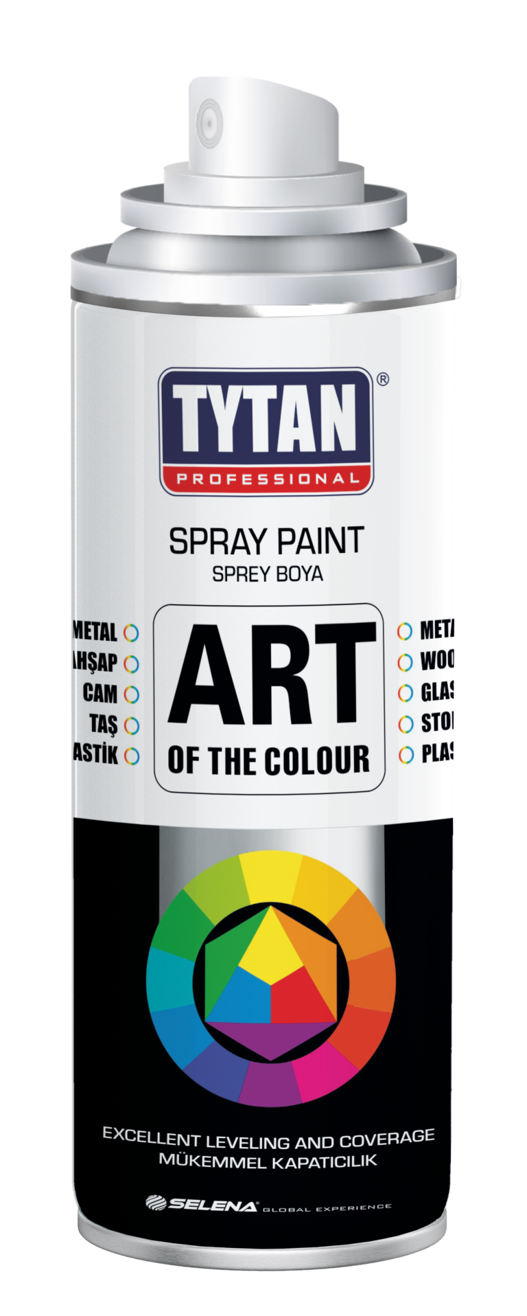 spray-3.png