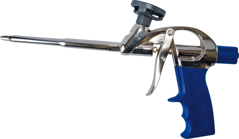 Tytan Professional Pro Gun for Polyurethane Foams